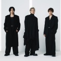 Number_i、王嘉尔 - GOAT