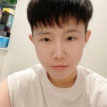 闫钲婕、朵朵儿_V《好心分手》