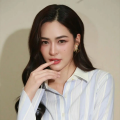 หลิงหลิง คอง - 我们的秘密