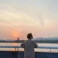 张萧介 - 像风来了又走