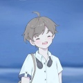 DJWH《感官先生》