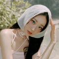 경리、Door - 썸