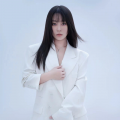 于冬然 - 风吹过八千里