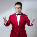 周澎、汪正正、褚海辰、金美儿 - 东方色彩