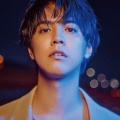 片寄涼太、KAZ《花》