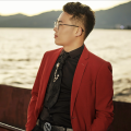 唐棠《不爱我就别伤害我》