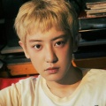 CHANYEOL、王嘉尔、宋雨琦 (YUQI) - Stay With Me + 고마워 + Uh-Oh
