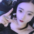 清浊《烧千张纸》