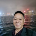 zzh - 我们的歌