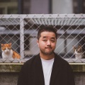 亮AKIRA - 别再想见我