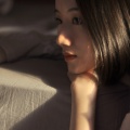 陈婉菁 - 不负众望