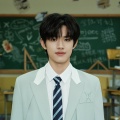 TOP登陆少年-张极、TF家族-姚昱辰、TOP登陆少年-苏新皓、TOP登陆少年-张泽禹、TF_ING童禹坤、TF家族-余宇涵、张峻豪SHUN - 温柔