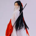 清彦、魏展眉《知否知否》