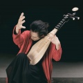 俞冰、朱恩池ZGODZ、Wiz_H张子豪、7Z、于贞《健康护卫队》