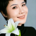 余玉婵 - 又见炊烟