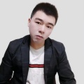 萧萧《一往情深》