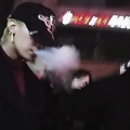 FFJJboy《戒不掉》