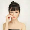 小情歌 - 春风十里