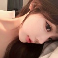 JH西雨《爸爸妈妈》