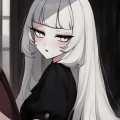 沐希《海海海》