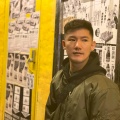 梦生《爱断情伤》