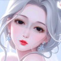 Lei《就让这大雨全都落下》