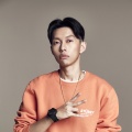 蛋堡 - Bamboo Holla