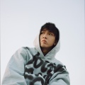 Tizzy T - 噩梦