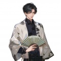 众里《石楠小札》