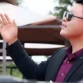 云南 杨帆《阿爸阿妈》