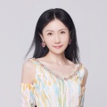 陶钰玉、郑源 - 你是我的唯一