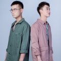 JandZ《会有那么一天》