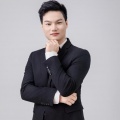 山神公子、陈丽君 - 婆婆也是妈
