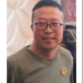 许德祥《家乡的月亮》