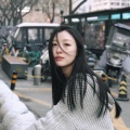 KeyKey - 当想你成为习惯