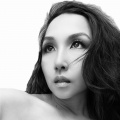 蔡立儿 - 绝恋