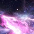何小易《明天会更好》