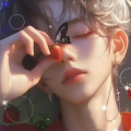 李傲特别慢《风吹一夏》