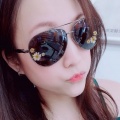 Sandy《永远在身边》