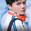 金弦《不染》