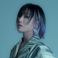 Yoari《나타나》