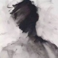 赵一鸣《遗憾》
