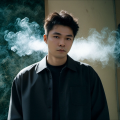 DJ - 逆风者