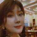 桃子《今天是你的生日》