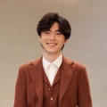 洪卓立、容祖儿 - 独活