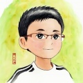 野火大鸿 - [齐豫老子也唱] 船歌