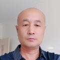 歌海小虫 - 我们一起来忏悔