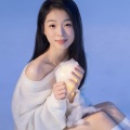 胡语妙《炸山姑娘》