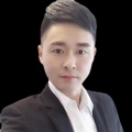 陈克庆 - 我在梦里等你