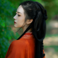 肖倾月 - 消失的她